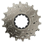 SRAM XS-1270 Eagle replaceable cassette cogs