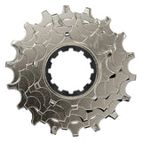SRAM XS-1270 Eagle replaceable cassette cogs