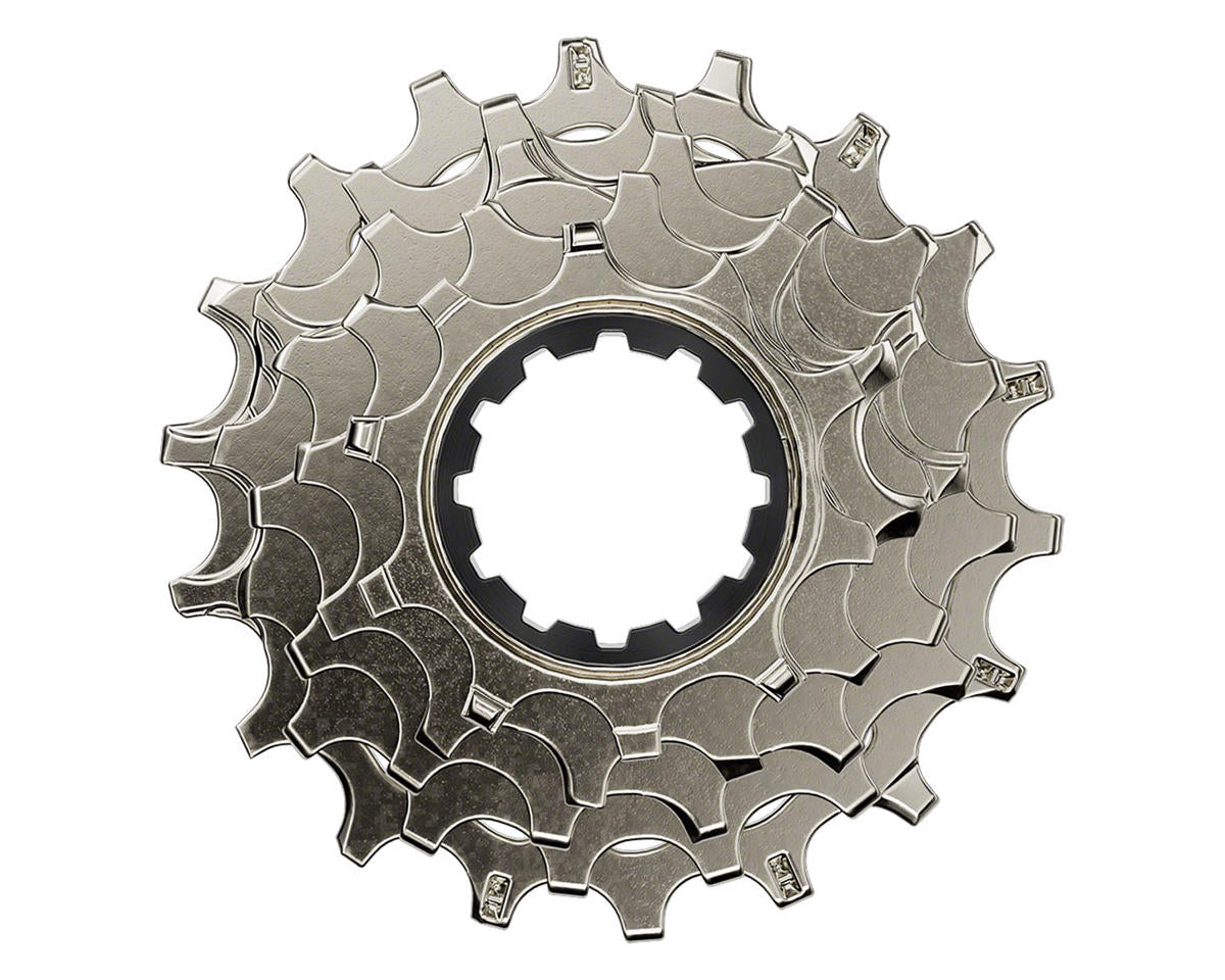 SRAM XS-1270 Eagle replaceable cassette cogs