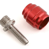 SRAM Stealth-a-majig disc brake hose fitting kit