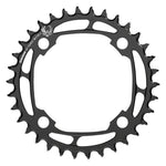 SRAM X-Sync 2 34T 104 BCD steel chainring