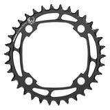 SRAM X-Sync 2 34T 104 BCD steel chainring