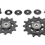 SRAM GX Eagle AXS derailleur pulley kit
