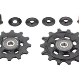 SRAM GX Eagle AXS derailleur pulley kit