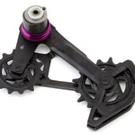 SRAM GX Eagle AXS T-Type derailleur cage assembly kit
