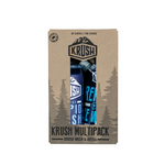 Krush Wash and Refill Multi Pack product image