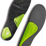 Specialized BG SL Footbed Grn 42 - 43