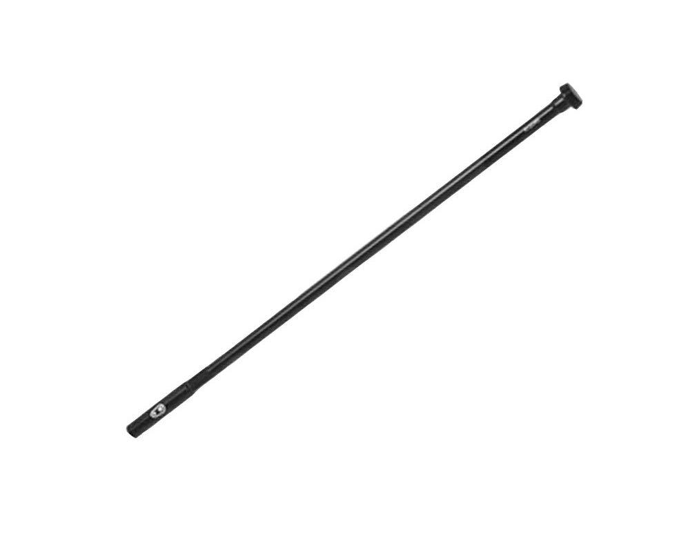 CRANKBROTHERS PART WHEEL SPOKE NIPPLE 139MM 3.2MM BLACK ANODISE ALL