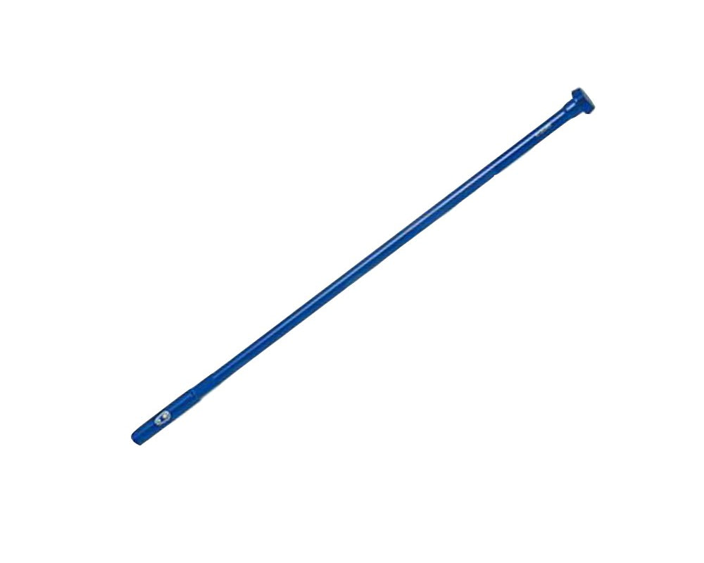 CRANKBROTHERS PART WHEEL SPOKE NIPPLE 139MM 3.2MM BLUE ALL