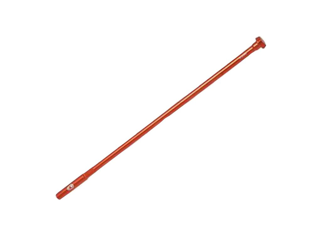 CRANKBROTHERS PART WHEEL SPOKE NIPPLE 139MM 3.2MM ORANGE ALL