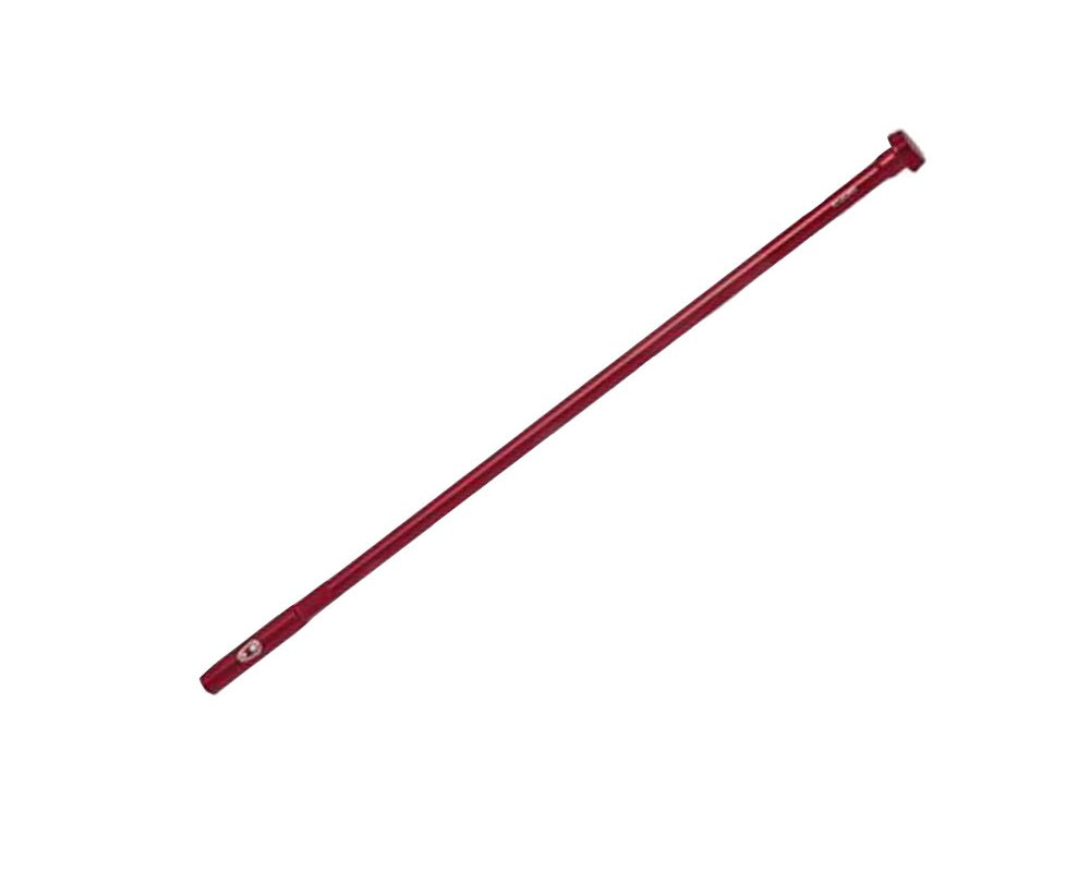 CRANKBROTHERS PART WHEEL SPOKE NIPPLE 139MM 3.2MM RED ALL