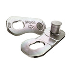 SRAM 12-speed Flattop PowerLock chain connector