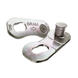 SRAM 12-speed Flattop PowerLock chain connector