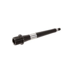 CRANKBROTHERS PART PEDAL SPINDLE LEFT NEXT GEN NG