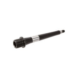 CRANKBROTHERS PART PEDAL SPINDLE LEFT NEXT GEN NG