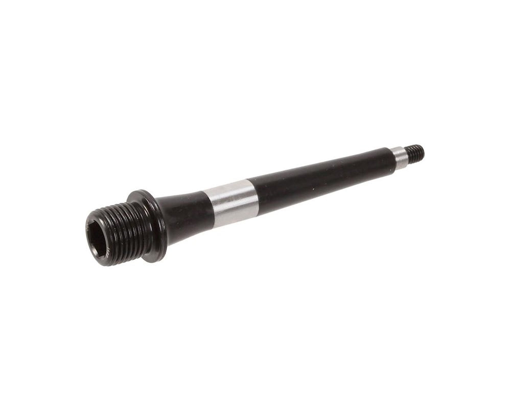 CRANKBROTHERS PART PEDAL SPINDLE LEFT NEXT GEN NG