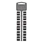 CRANKBROTHERS PART TREAD CONTACT SLEEVE EGGBEATER  - NEXT GEN  - LEVEL