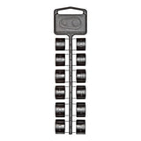 CRANKBROTHERS PART TREAD CONTACT SLEEVE EGGBEATER  - NEXT GEN  - LEVEL