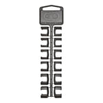CRANKBROTHERS PART TREAD CONTACT SLEEVE CANDY NEXT GEN
