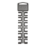 CRANKBROTHERS PART TREAD CONTACT SLEEVE CANDY NEXT GEN