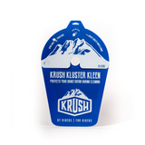 Krush Kluster Kleen product image