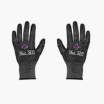 Muc-Off mechanics gloves