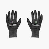 Muc-Off mechanics gloves