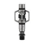 CRANKBROTHERS PEDAL EGGBEATER 3 BLACK SPRING
