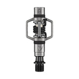 CRANKBROTHERS PEDAL EGGBEATER 3 BLACK SPRING