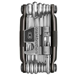 CRANKBROTHERS TOOL MULTI 19 MIDNIGHT EDITION