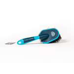 Krush Soft Bristle Brush product image