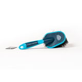 Krush Soft Bristle Brush product image