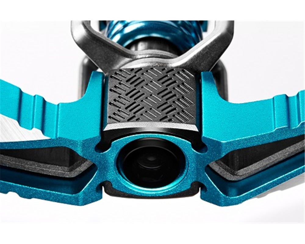 CRANKBROTHERS PART PEDAL TRACTION PADS FOR MALLET E