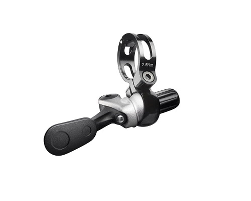 CRANKBROTHERS PART DROPPER HIGHLINE REMOTE ONLY