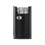 CRANKBROTHERS TOOL F10+