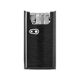 CRANKBROTHERS TOOL F10+
