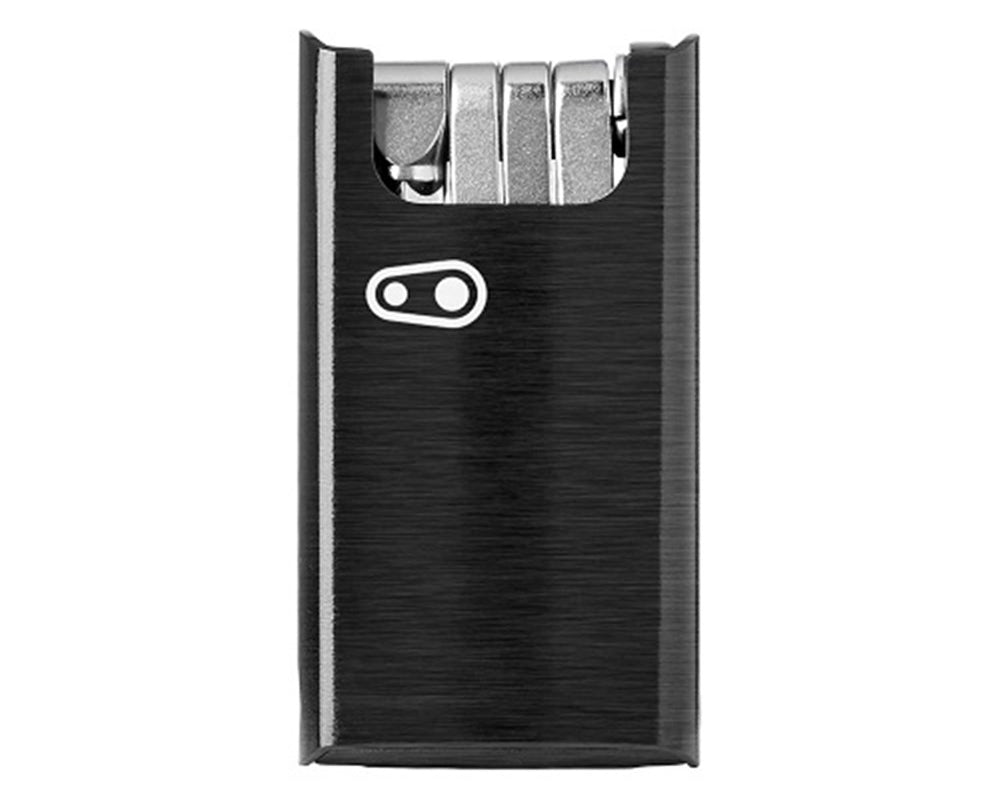 CRANKBROTHERS TOOL F10+