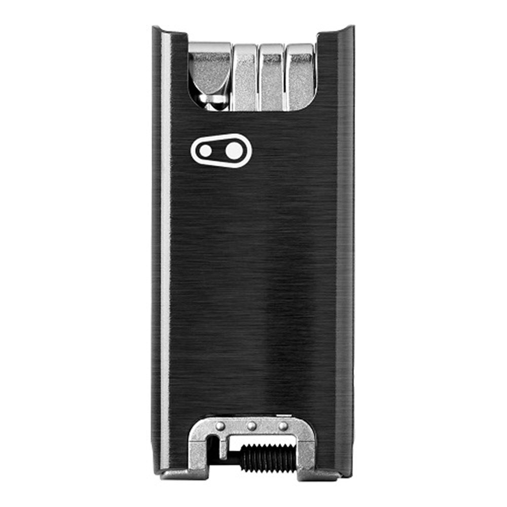 CRANKBROTHERS TOOL F15 BLACK