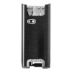CRANKBROTHERS TOOL F15 BLACK