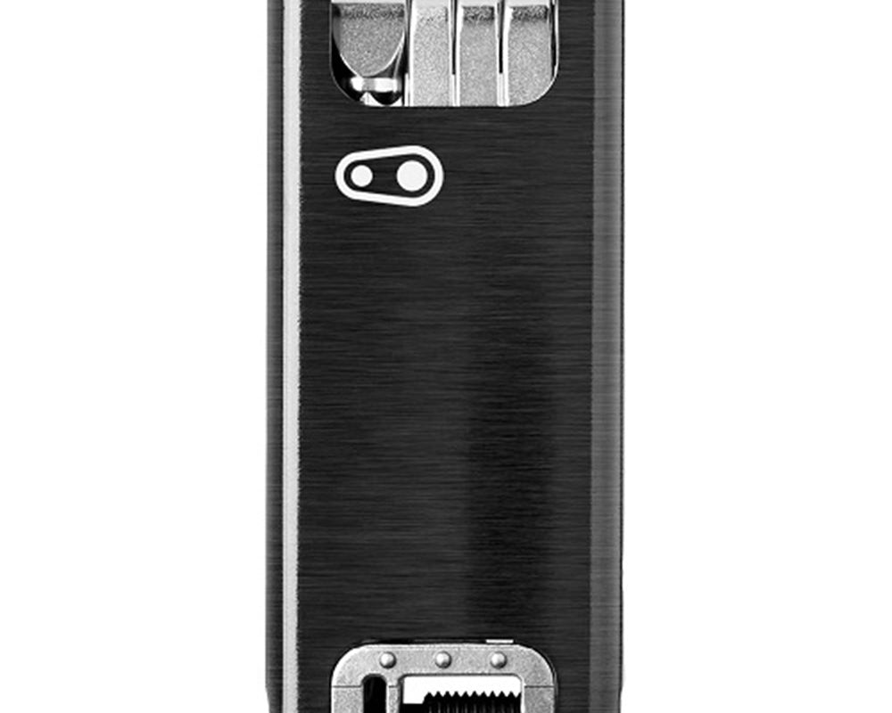 CRANKBROTHERS TOOL F15 BLACK