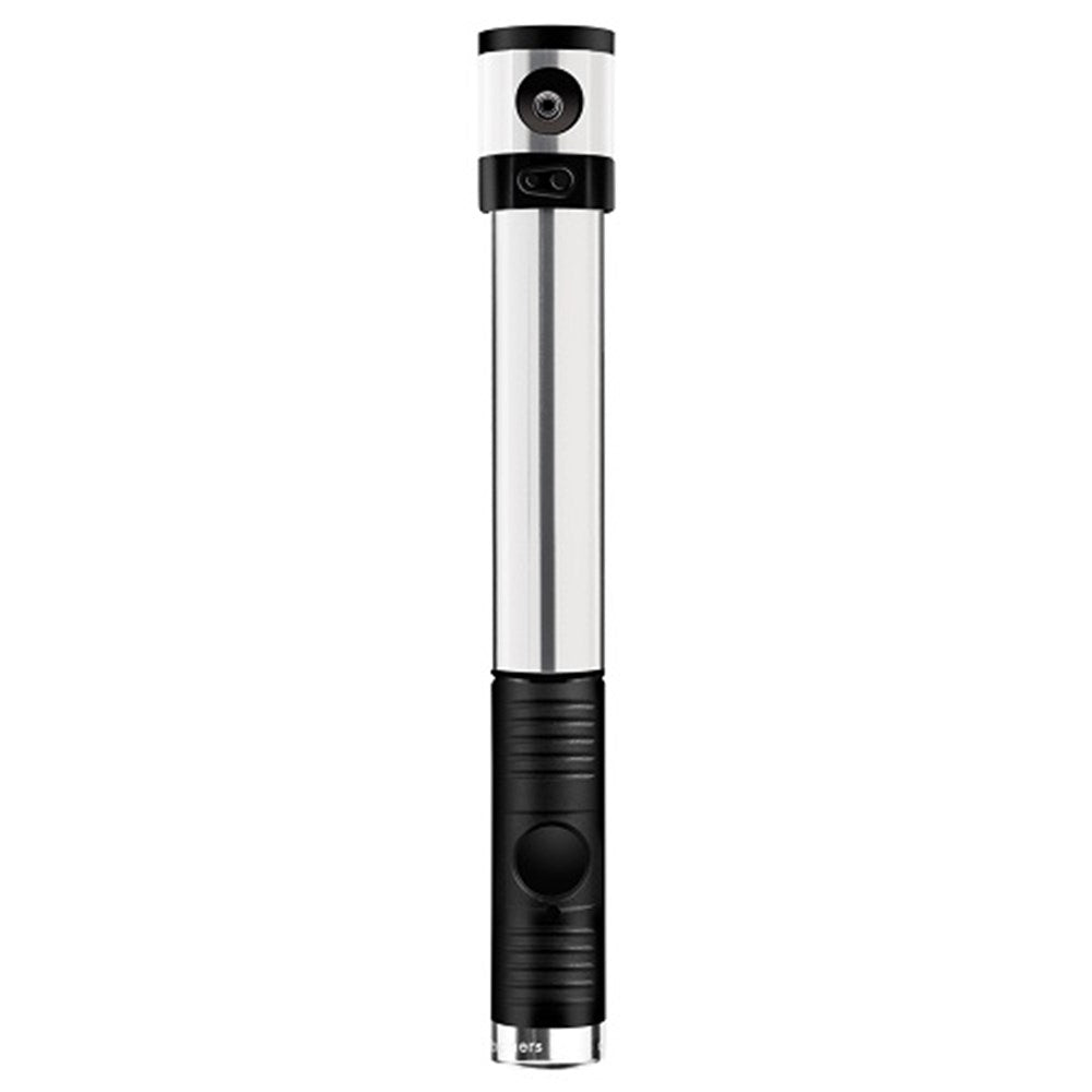 CRANKBROTHERS PUMP KLIC HAND HV