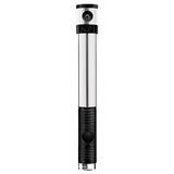 CRANKBROTHERS PUMP KLIC HAND HV
