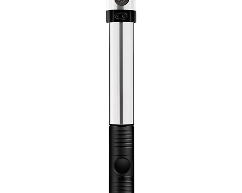 CRANKBROTHERS PUMP KLIC HAND HV