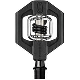 CRANKBROTHERS PEDAL CANDY 1 BLACK