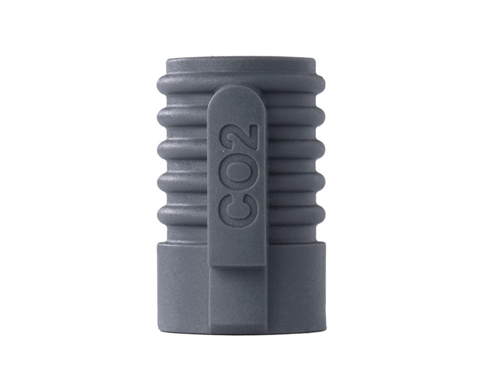 CRANKBROTHERS PUMP CO2 INFLATOR HEAD - KLIC