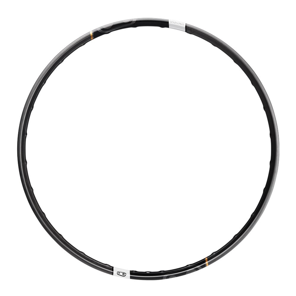 Crankbrothers Synthesis Rim