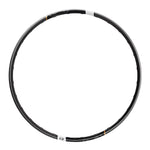 Crankbrothers Synthesis Rim