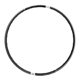 Crankbrothers Synthesis Rim