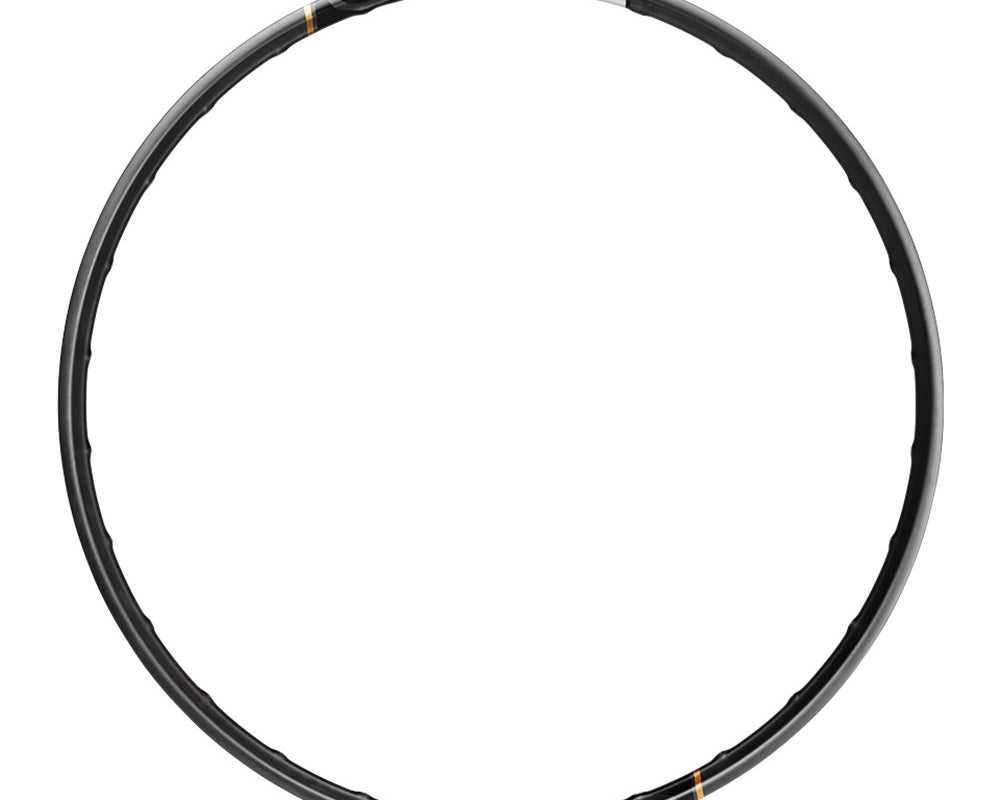 Crankbrothers Synthesis Rim