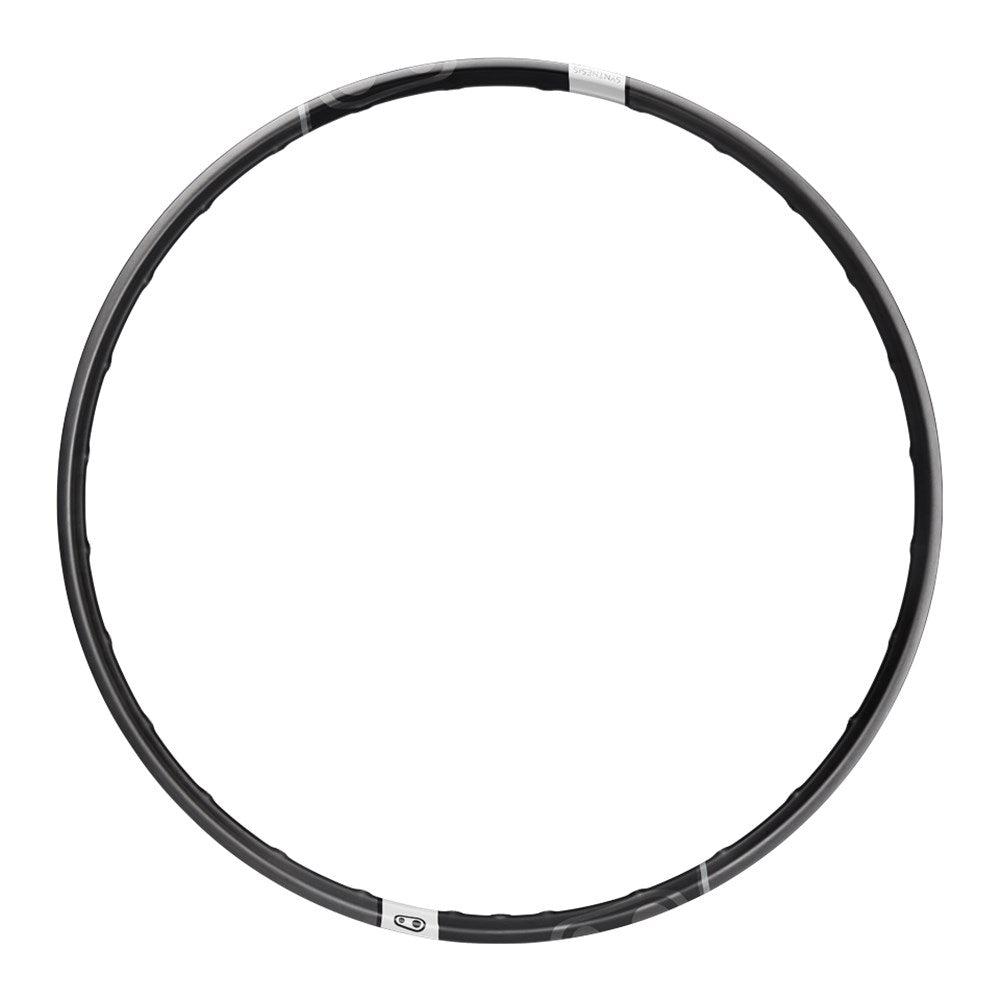 Crankbrothers Synthesis Rim
